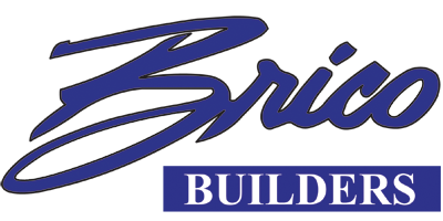 Brico Builders